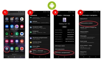 CARLINKIT 4.0 Android AUTO APPLE CARPLAY BLUETOOTH