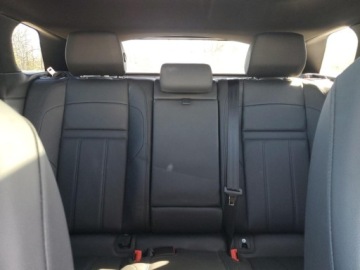 Land Rover Range Rover Evoque II 2025 Land Rover Range Rover Evoque S 2025 2.0l 2.0 Benzyna 246KM, zdjęcie 10