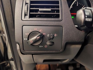 Volvo V70 III Kombi 2.0 D3 163KM 2010 VOLVO V70 2.0 Diesel D3 163 KM, Pierwszy właściciel, automat, zdjęcie 16