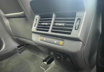 Land Rover Range Rover Evoque II SUV Facelifting 2.0 D200 204KM 2025 Land Rover Range Rover Evoque Range Rover Evoque MY26 2.0D TD4 204 PS AWD, zdjęcie 7