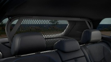 Volkswagen Tiguan III 2026 Volkswagen Tiguan R-Line Plus 2.0 TSI 4MOTION 204, zdjęcie 12