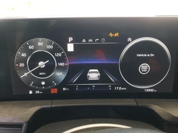 Kia 2024 Kia Telluride SX 2024 3.8l 3.8 Benzyna 291KM, zdjęcie 9