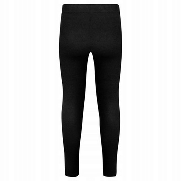 КОМПЛЕКТ ТЕРМАЛЬНОГО БЕЛЬЯ SPOKEY FURIOUS 122/128