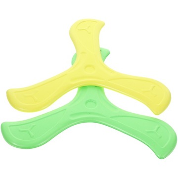 2 шт. ИГРУШКИ ДЛЯ ДЕТЕЙ, КОТОРЫЕ МОЖНО БРОСАТЬ