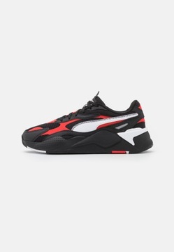 PUMA RS-X³ HARD DRIVE SNEAKERSY 42,5 AIE