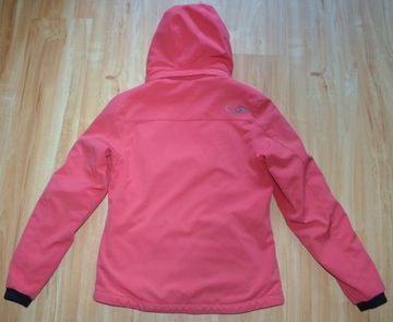 WEST SCOUT - ИТАЛЬЯНСКАЯ ЛЫЖНАЯ КУРТКА - РАЗМЕР. 34