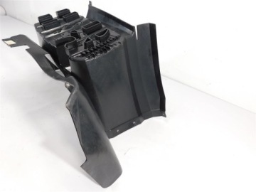 ПОДНОЖКА ПРАВАЯ CAN-AM OUTLANDER G1 U-11 705002485