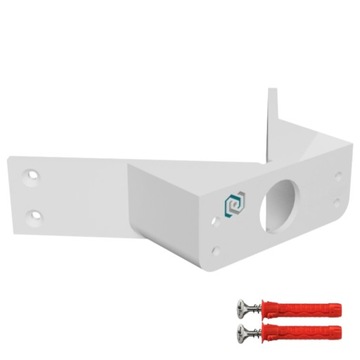 DELOSPRO UCHWYT NAROŻNY DO IMOU CRUISER 2 IPC-GS7EP XL