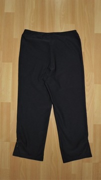 L толстовки