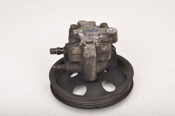 MITSUBISHI GALANT VIII 2.0 ČERPADLO SERVA MR333754