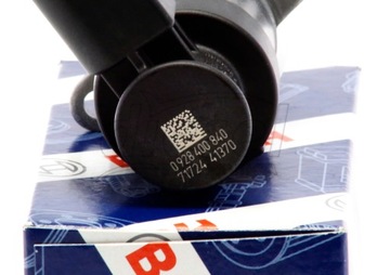 НОВЫЙ 1462C00993 0928400840 0445010588