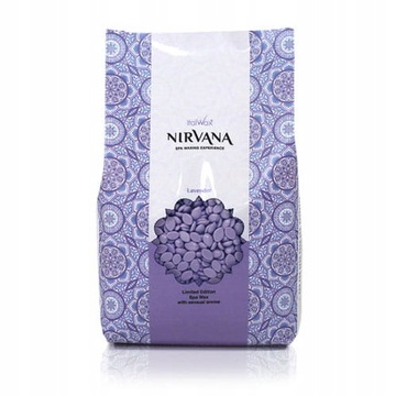 НАБОР ITALWAX HARD WAX AROMA LAWNEDA OIL