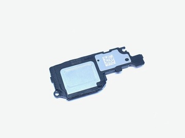 Huawei P Smart Z STK-LX1 ORYGINALNY Głośnik Dolny Buzzer Speaker