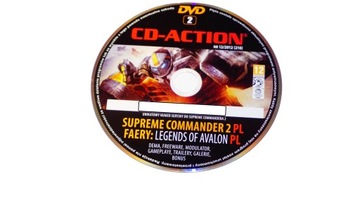 ФЕЙРИ ЛЕГЕНДЫ АВАЛОНА