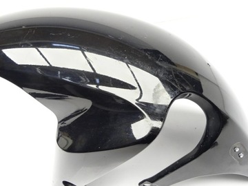 , BŁOTNIK NADKOLE OWIEWKA SUZUKI GSX-S GSXS 1000 15+