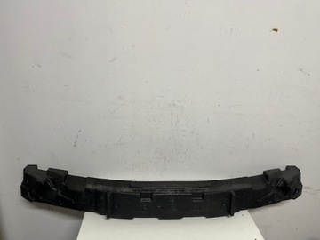 ABSORBER WZMOCNIENIE ZDERZAKA PRZÓD COROLLA E21