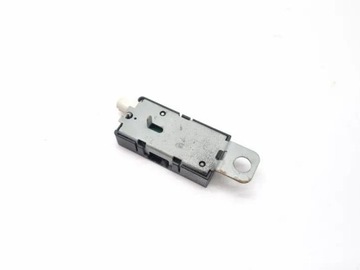 23361402 JINÉ MODUL 7.0 321 2017 CHEVROLET CAMARO CABRIO
