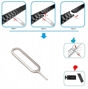 ОРАНЖЕВЫЙ ТИТАНОВЫЙ РЕМЕШОК ДЛЯ APPLE WATCH ULTRA 49MM