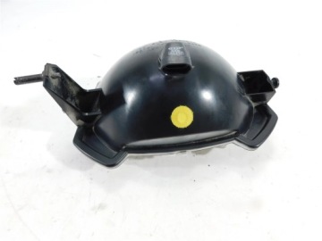 ПЕРЕДНЯЯ ФАРА POLARIS SPORTSMAN 850 1000 XP U-11 5855750