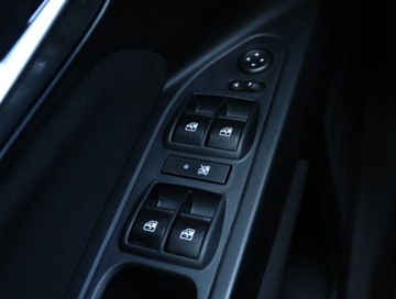 Fiat Tipo II Hatchback Facelifting 1.0 T3 Turbo 100KM 2022 Fiat Tipo 1.0 FireFly, Salon Polska, zdjęcie 19