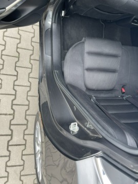 Mazda 6 III Sedan Facelifting 2016 2.0 SKYACTIV-G 165KM 2018 Mazda 6 Automat Podgrzewanie Czujniki park., zdjęcie 6