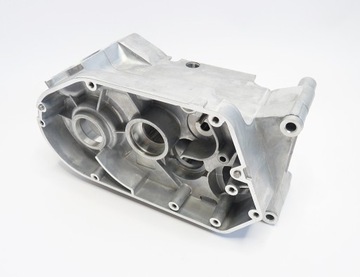 Полублочные картеры двигателя Simson S70