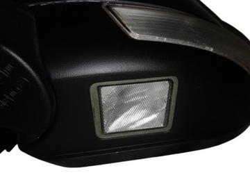 РЕМОНТ ЗЕРКАЛ FORD MONDEO MK4