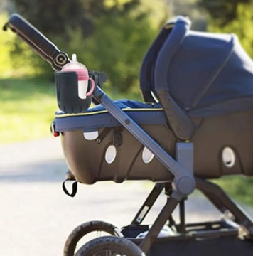 ДЕРЖАТЕЛЬ ДЛЯ БУТЫЛКИ, КРУЖКИ, БУТЫЛКИ, КОРЗИНЫ ДЛЯ ВОДЫ, ТВЕРДЫЙ, ПРОЧНЫЙ R3.