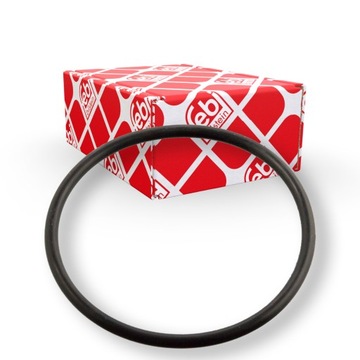 Прокладки термостата FEBI BILSTEIN 11443