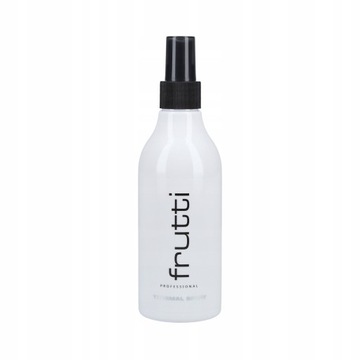 FRUTTI DI BOSCO SPRAY THERMAL TERMOOCHRONA 250ML
