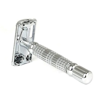 ЭКСКЛЮЗИВНЫЙ НАБОР ЩЕТКИ ДЛЯ БРИТЬЯ BADDER