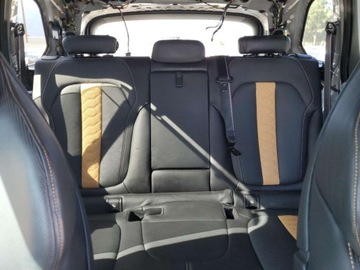 BMW X5 G05 2022 BMW X5 M 2022 4.4l 4.4 Benzyna 617KM, zdjęcie 10