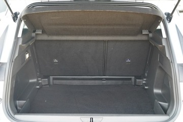 Opel 2023 Opel Grandland X FUL LED skóra NAWI grzane fotele, zdjęcie 10