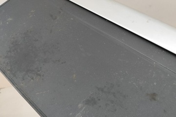 LAND ROVER RANGE SPORT L494 POSUVNÉ POLIČKA KUFRU DK62-46668-AG 2