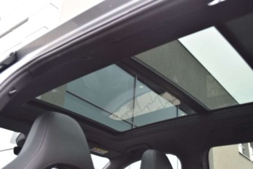 Volkswagen Passat B9 2024 Volkswagen Passat SalonPL 265KM 4x4 DSG R-line DCC Pakiety PANORAMA Kam.36, zdjęcie 31