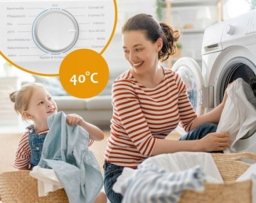 ЭЛЕКТРИЧЕСКИЙ ПОДОГРЕВ ДЛЯ ОБУВИ ПОДУШКА С ТЕПЛКОЙ ДЛЯ НОГ