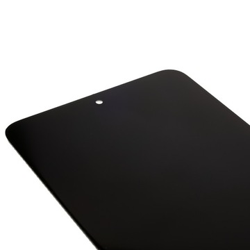 ЖК-экран и дигитайзер в сборе для Honor X9 4G/X9 5G/X30 5G класса C