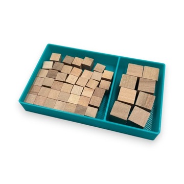 Saltfjord - Insert/Organizer - ChihuahuaPrint3D