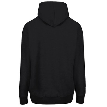 Толстовка THRASHER MAGAZINE LOGO Flame Rihanna