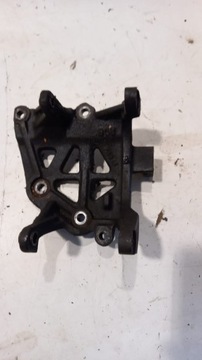 DAIHATSU TERIOS I DRŽÁK SKŘÍŇKA ALTERNÁTORA 1.3 BENZÍN 97-