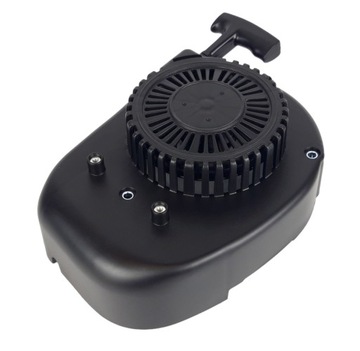 Rozrusznik kosiarki OLEO-MAC G 53 / GV 53 / Max 53 (EMAK K800) L66150248