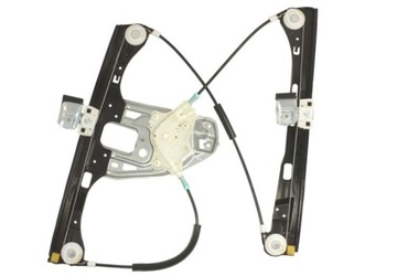 ZVEDÁK ELEKTRO SKEL PŘEDNÍ L MERCEDES C CL203