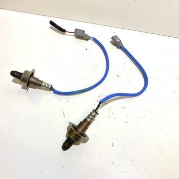CAPTUR II ARKANA MEGANE IV CLIO V E-TECH SONDA 2165007920 H4MB630 H4MC632