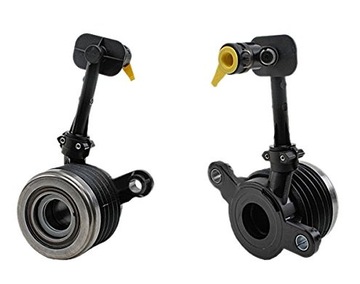 ВЫКЛЮЧАТЕЛЬ СЦЕПЛЕНИЯ LUK RENAULT CLIO 1.5 DCI 06