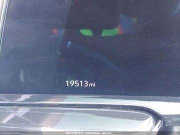 Cadillac Escalade III 2023 Cadillac Escalade ESV Sport 2023 6.2l 6.2 Benzyna 420KM, zdjęcie 10