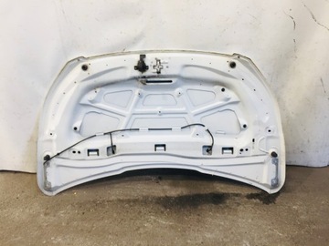 KAPOTA EWP EWPB PEUGEOT 2008 I #157