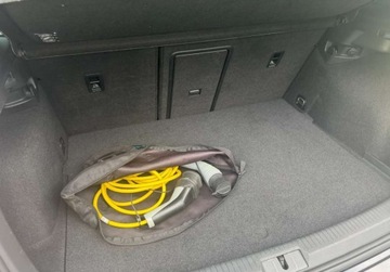 Volkswagen Golf VII 2015 Volkswagen Golf GTE 1.4BH 204Ps Full Ledy Navi Parktronik Bezwypadkowy ZAD, zdjęcie 17