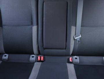 Nissan Qashqai II Crossover Facelifting 1.3 DIG-T  160KM 2019 Nissan Qashqai 1.3 DIG-T, Automat, Navi, Klima, zdjęcie 9