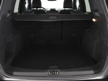 Ford Kuga II SUV 1.5 EcoBoost 150KM 2016 Ford Kuga ST-line bixenon navi kamera panorama, zdjęcie 19