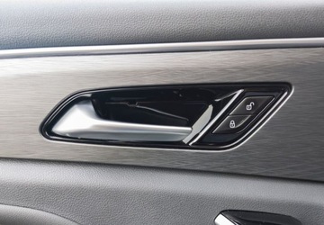 Bestune T77 2025 Bestune T77 Bestune T77 1.5T Business DCT 1.5 Benzyna 160KM, zdjęcie 23